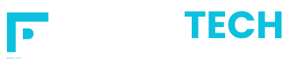 Panzatech Soluções Digitais