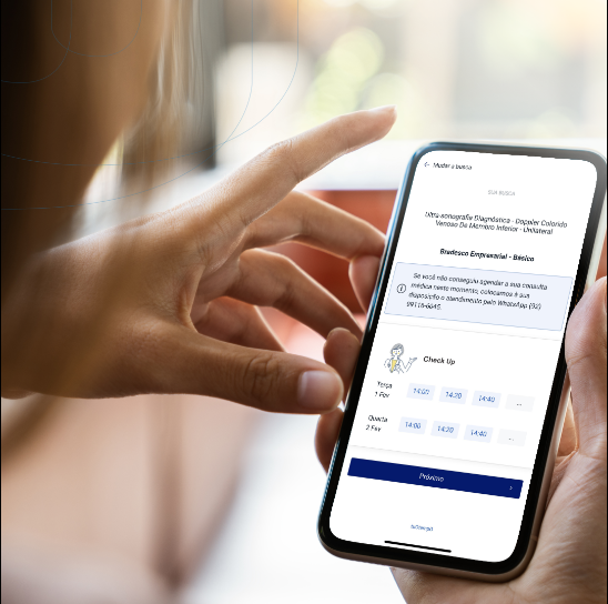 agendamento online, agenda online, curitiba