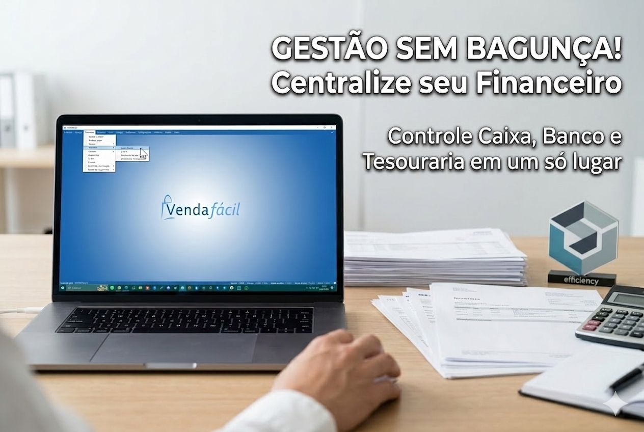 sistema erp, emissão de nota fiscal, emissão de cupom fiscal , curitiba