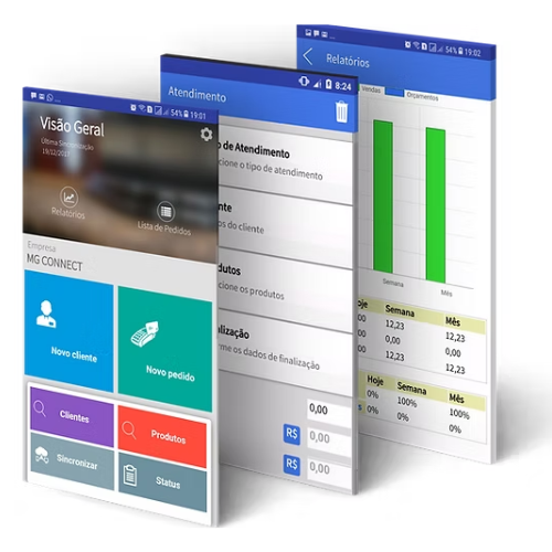 erp mobile londrina